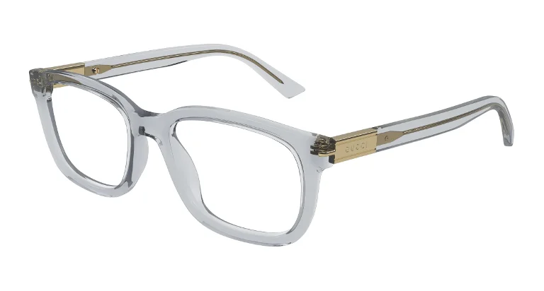 Gucci Eyeglasses GG1776O