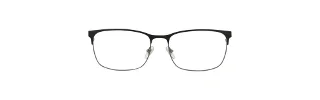 Argyleculture Eyeglasses Nix