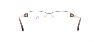Dvf Eyeglasses 1002