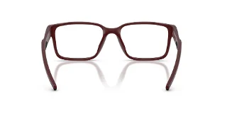 Ferrari Scuderia Eyeglasses FZ8018D
