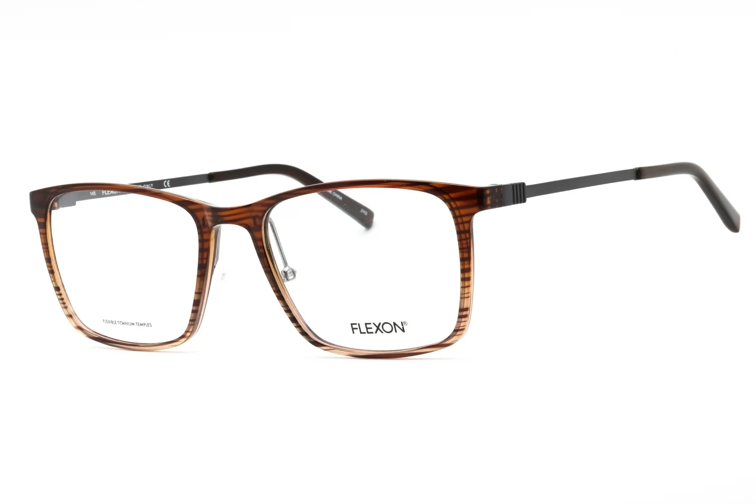 Flexon Eyeglasses EP8011