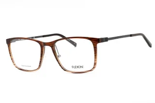 Flexon Eyeglasses EP8011
