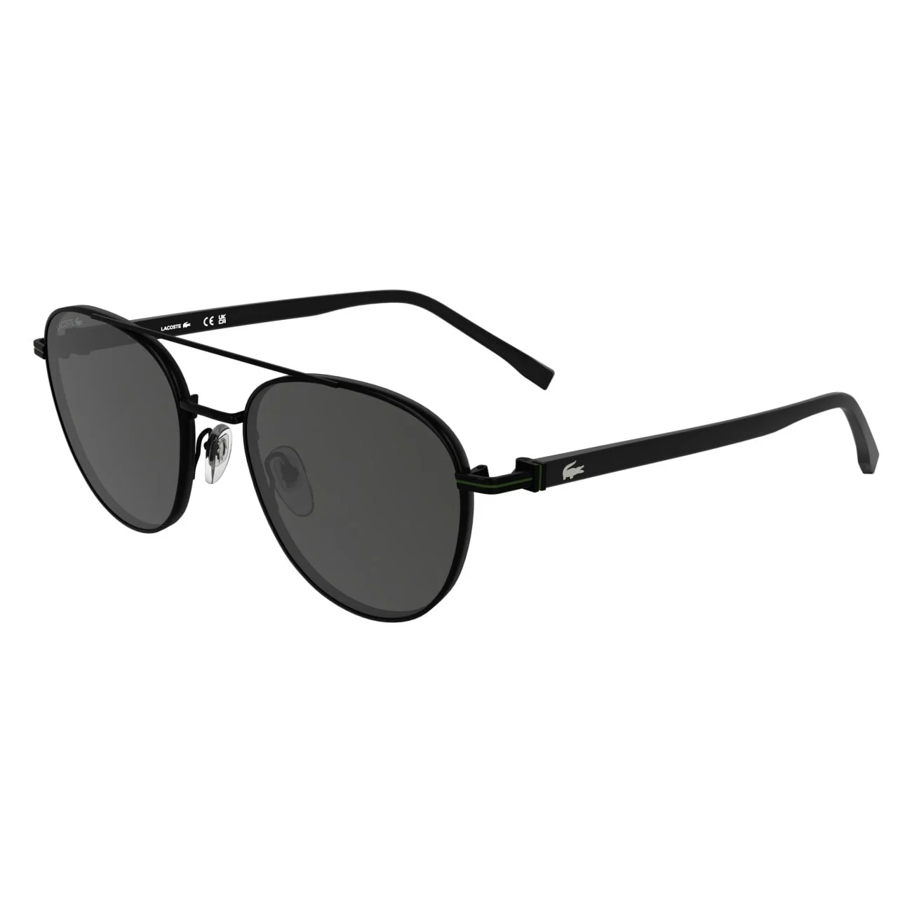 Lacoste Sunglasses L271S