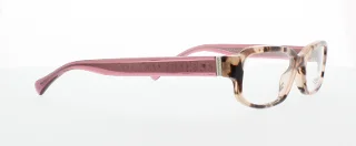 Coach Eyeglasses HC6083