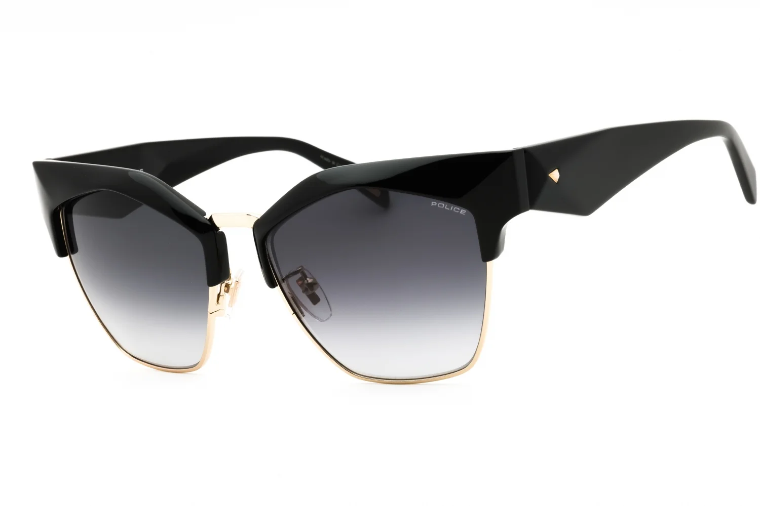Police Sunglasses SPLN59