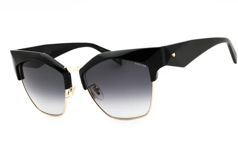 Police Sunglasses SPLN59