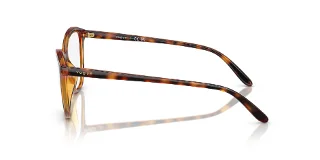 Vogue Eyeglasses VO5602
