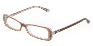 D&G Eyeglasses DD1227