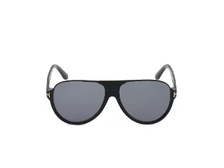 Tom Ford Sunglasses FT0334