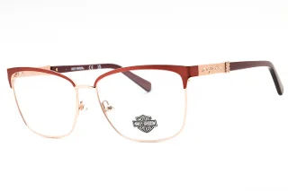 073 Matte Pink Gold/Matte Pink Gold