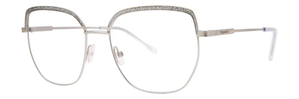 Vera Wang Eyeglasses MANUELA