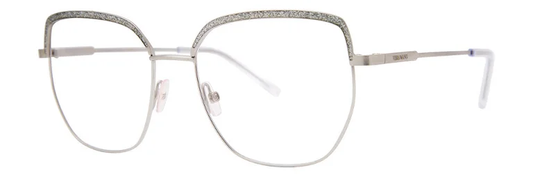 Vera Wang Eyeglasses MANUELA