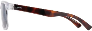 INVU Sunglasses INVU- R-1008