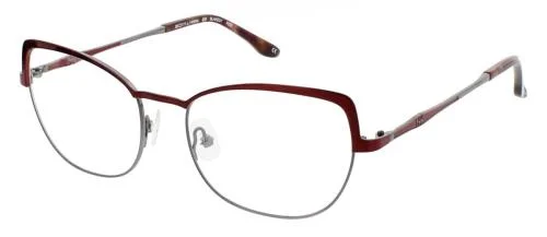Bcbgmaxazria Eyeglasses BLAKELY