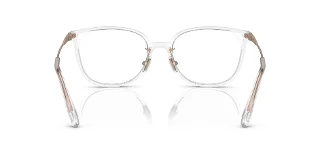 Coach Eyeglasses HC6214D