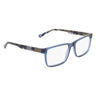 Joseph Abboud Eyeglasses JA4125