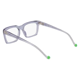 Pure Eyeglasses P-7010