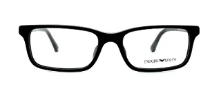 Emporio Armani Eyeglasses EA3005F