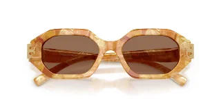 Tory Burch Sunglasses TY7234U