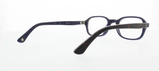 Paul Smith Eyeglasses PM8161