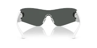 Versace Sunglasses VE2280