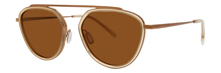Paradigm Sunglasses 21-52