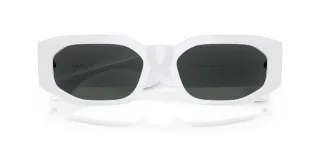 Versace Sunglasses VE4489U