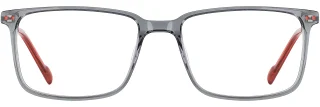 Scott Harris Eyeglasses SH-918