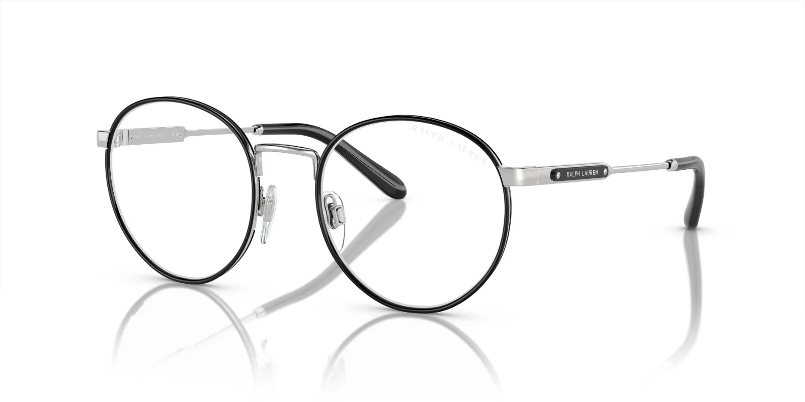 Ralph Lauren Eyeglasses RL5124J