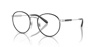 Ralph Lauren Eyeglasses RL5124J