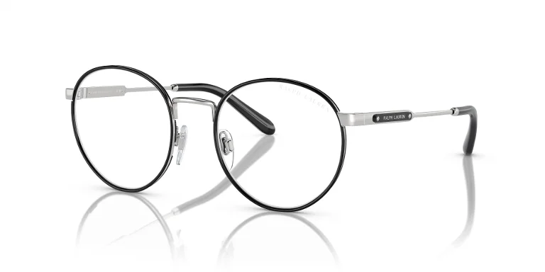 Ralph Lauren Eyeglasses RL5124J