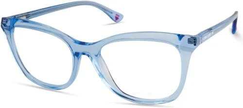 Pink Eyeglasses PK5015