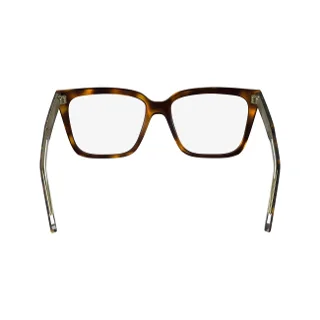 Calvin Klein Eyeglasses CK24541