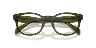 Prada Eyeglasses PRB06VD
