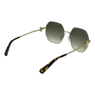Longchamp Sunglasses LO191S