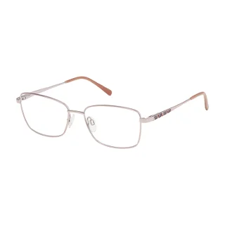 Aristar Eyeglasses 30834