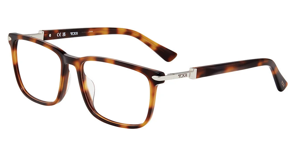 Tumi Eyeglasses VTU099