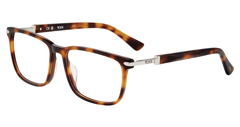 Tumi Eyeglasses VTU099
