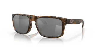 9102F4 Matte Brown Tortoise