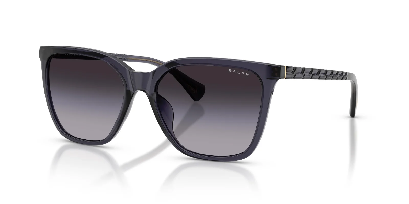 Ralph Sunglasses RA5328U