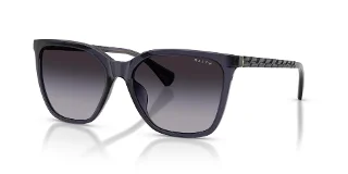 Ralph Sunglasses RA5328U