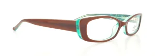 Candies Eyeglasses C TONI