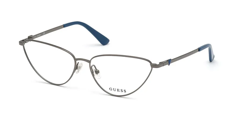 Guess Eyeglasses GU2778