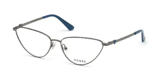 Guess Eyeglasses GU2778
