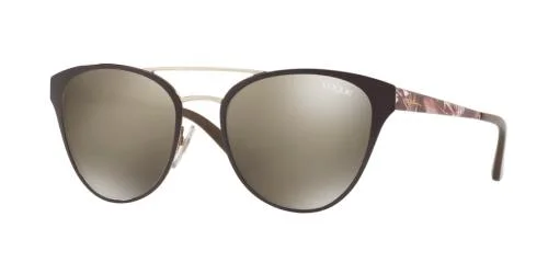 Vogue Sunglasses VO4078S