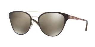 Vogue Sunglasses VO4078S