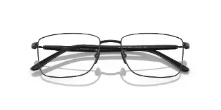 Giorgio Armani Eyeglasses AR5150