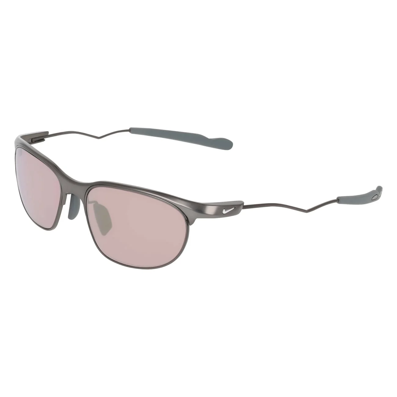Nike Sunglasses AIRELON IMPACT E IZ5858X
