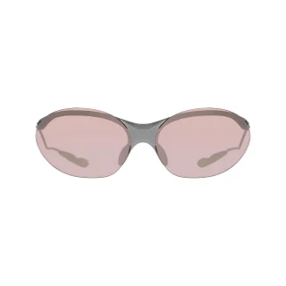 Nike Sunglasses AIRELON FORCE E IW1862X