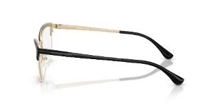 Michael Kors Eyeglasses MK3096